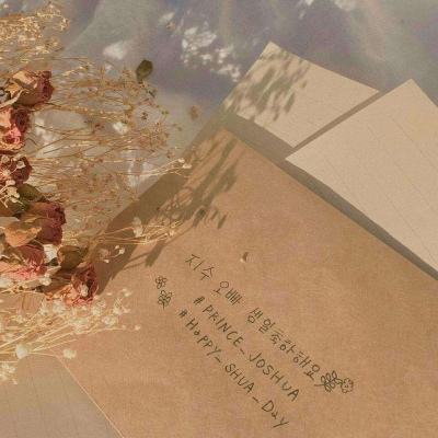 南宫ng28官方网站最新版截图